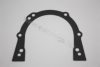 AUTOMEGA 301030181026B Gasket, housing cover (crankcase)